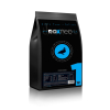 Doxneo 1 Duck 2,5 kg