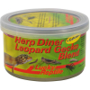 Lucky Reptile Herp Diner Leopard Gecko Blend 35g