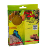 Lucky Reptile Fruit Jelly Liči Calcium 4x15g