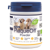 ProDen PlaqueOff® Powder 180g