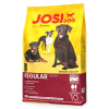 JosiDog Regular 10kg
