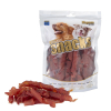 Magnum pochoutka Duck rolls soft 250g