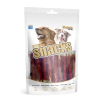 Magnum pochoutka Duck roll on Rawhide stick 250g