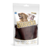 Magnum pochoutka Duck slice soft 250g