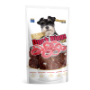 Magnum pochoutka Duck rings soft 80g