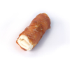 Magnum Chicken Roll on Rawhide stick 5-6