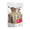 Magnum pochoutka Duck Sandwich 500g