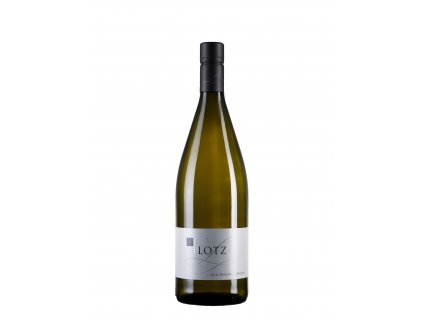 Riesling trocken 1 liter 2023, Weingut Lotz, Mosel