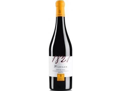 Primitivo 