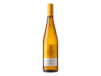 Vinho Verde 2024, Adega Guimares, Portugalsko