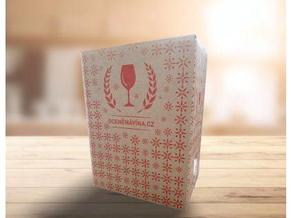 Chrániče sluchu 3M Peltor X2A