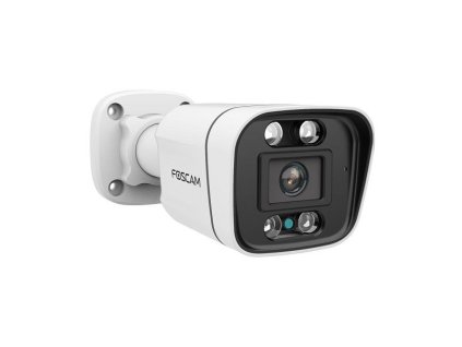 IP Kamera FOSCAM V5EP Bílá