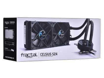 Držák pro zásobníky 7825 a 7850 MoldexStation 7060