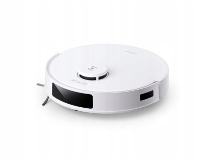 Úklidový robot Ecovacs Deebot N20