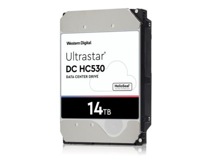 Náhradní filtr pro brusku 4030-SX - 10 ks