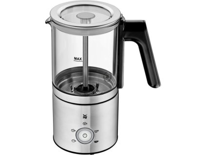 WMF 0413320011 Automatický Nerezová ocel