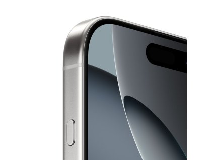 Apple iPhone 16 Pro 16 cm (6.3