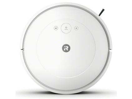 Úklidový robot iRobot Roomba Combo Essential Bílá