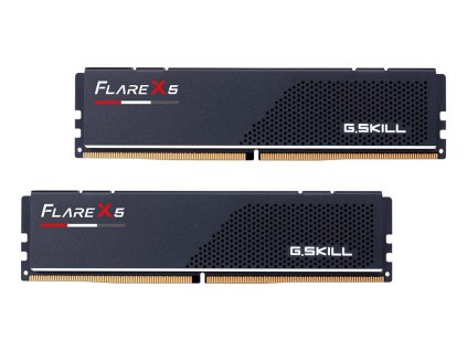 G.Skill Flare X5 F5-6400J3240G16GX2-FX5 paměťový modul 32 GB 2 x 16 GB DDR5 6400 MHz