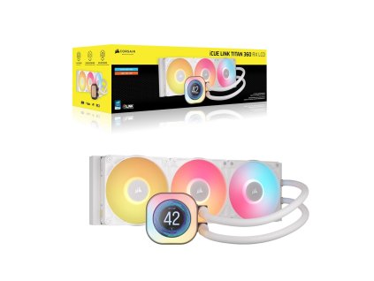 EMOS Náhradní zářovka pro reflektor G3101 | 230 V / 120 W - ZE0102