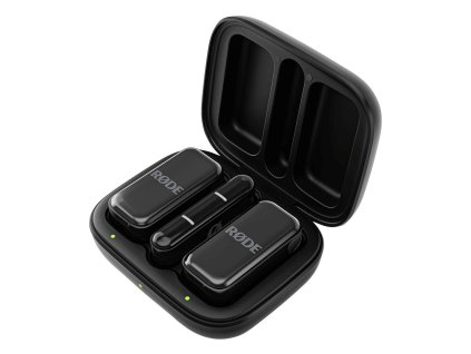 Dra-Q 2