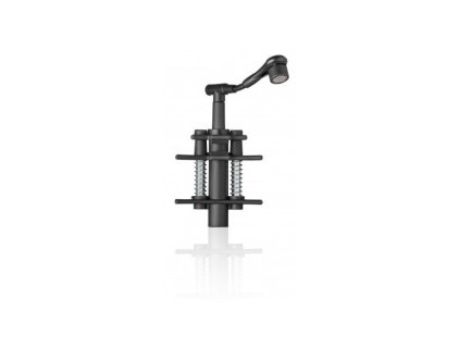 Beyerdynamic D58c Černá Pódiový/profesionální mikrofon