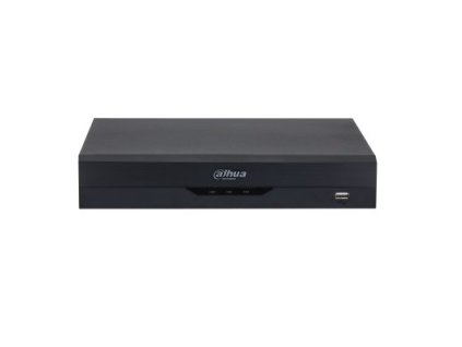 DAHUA XVR5108HS-4KL-I3
