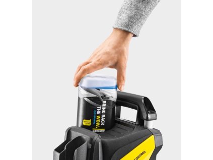 AQUACRAFT Spojovací mezikus pro 3 rychlospojky MAX-Flow | 1” - XT950914