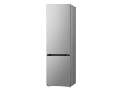 Systemair MUB/T-S 062 560D4