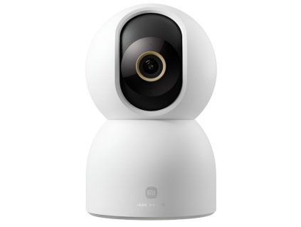 Narex Úhlová bruska 230mm, 2600W EBU 230-26 (65404598)