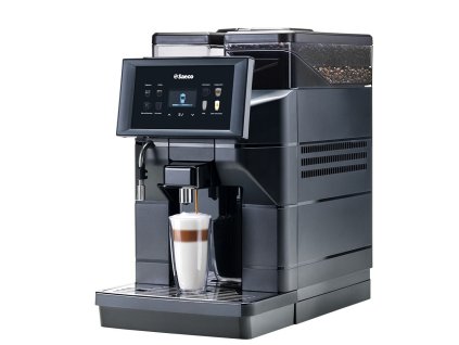 Automatický kávovar SAECO AURORA M2 (9J0901) 1900 W Černá