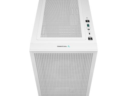 Makita Míchadlo,2 rychlosti,1150W - UT1401
