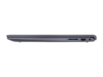 DELL L15 Ryzen 5 7520U Notebook 15,6“ Full HD 8 GB DDR5 512 GB SSD Wi-Fi 5 (802.11ac) Windows 11 Home Black Nový / Repack