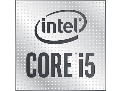 Intel Core i5-10400 procesor 2,9 GHz 12 MB Smart Cache Krabice