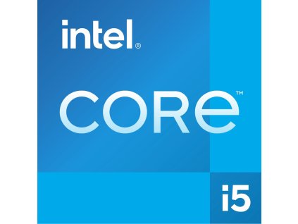 Intel Core i5-12600K procesor 20 MB Smart Cache Krabice