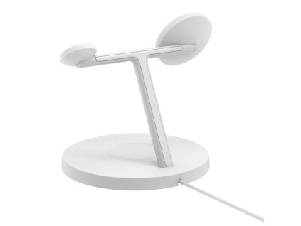Flex kabel Apple iPhone 6s (4.7