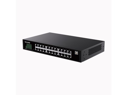 Switch Tenda TEG2216D 16GE Cloud