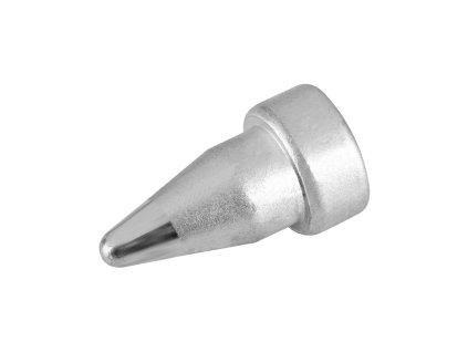 Pájecí stanice 80W REBEL, 160-480 °C