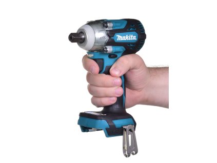 MAKITA DTW301Z AKU/rázový šroubovák 1/2