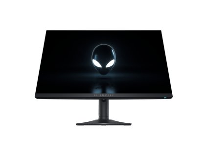 Alienware AW2724DM LED display 68,6 cm (27
