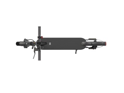 Rape BEAL 3mm anise meter