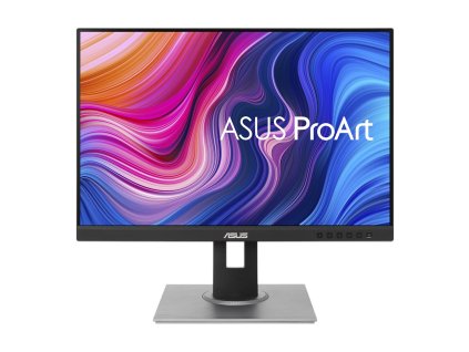 ASUS ProArt PA248QV počítačový monitor 61,2 cm (24.1
