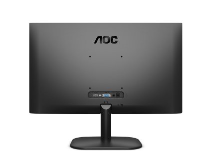 AOC B2 22B2H/EU LED display 54,6 cm (21.5