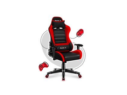 Vtipná párová trička s potiskem