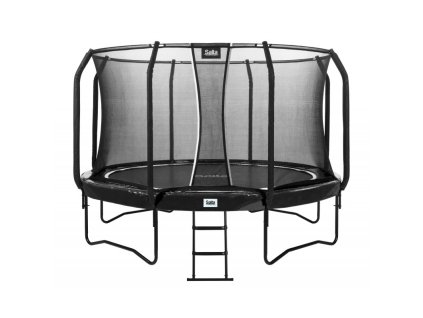 Salta First Class - 427 cm rekreační trampolína