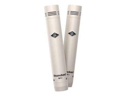 Francodex šampon bezoplachový pro hlodavce 100ml
