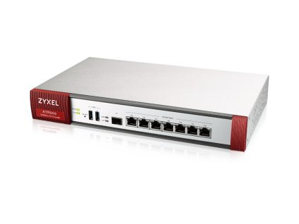 Ochranný oblek Ansell AlphaTec 2500 Plus Model 111