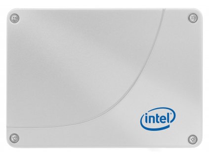 SSD Solidigm (Intel) S4620 960GB SATA 2.5