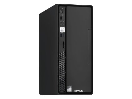 Vochoc GoodPRO SF1 Oliver 260 Multinorm