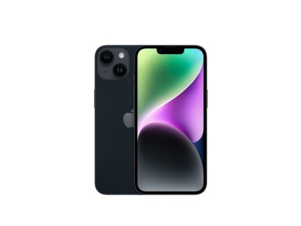 Apple iPhone 14 15,5 cm (6.1